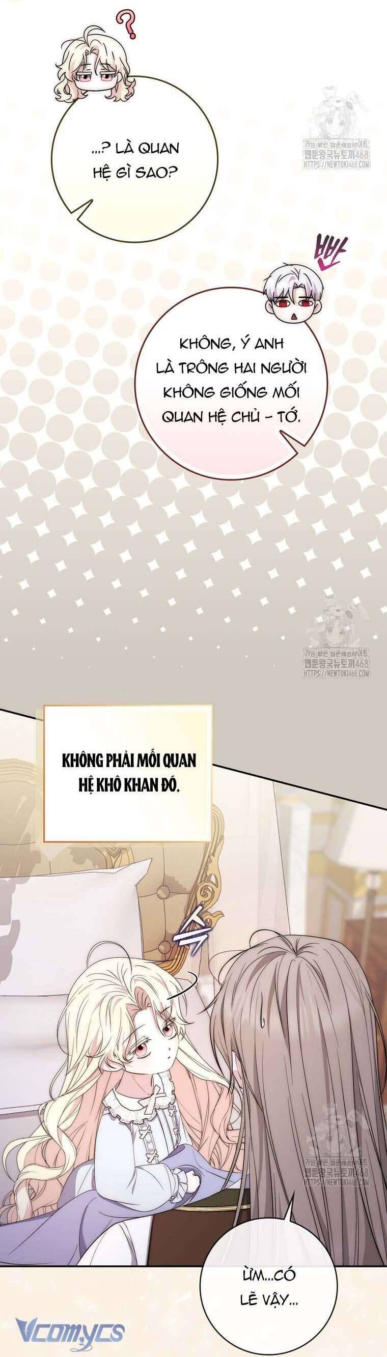 page_26