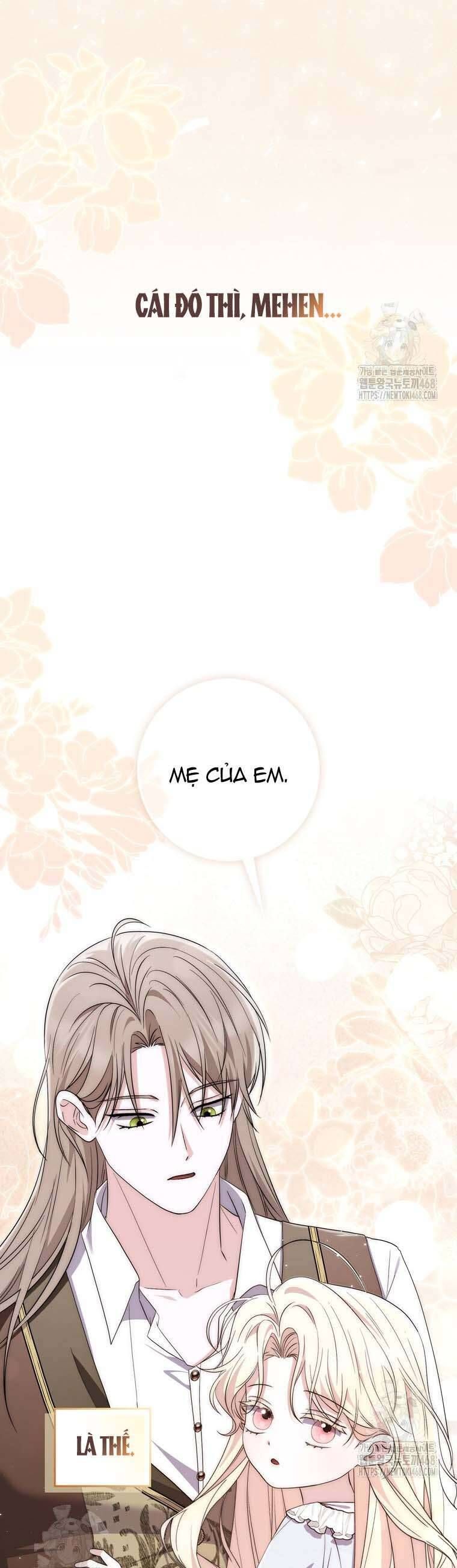 page_27
