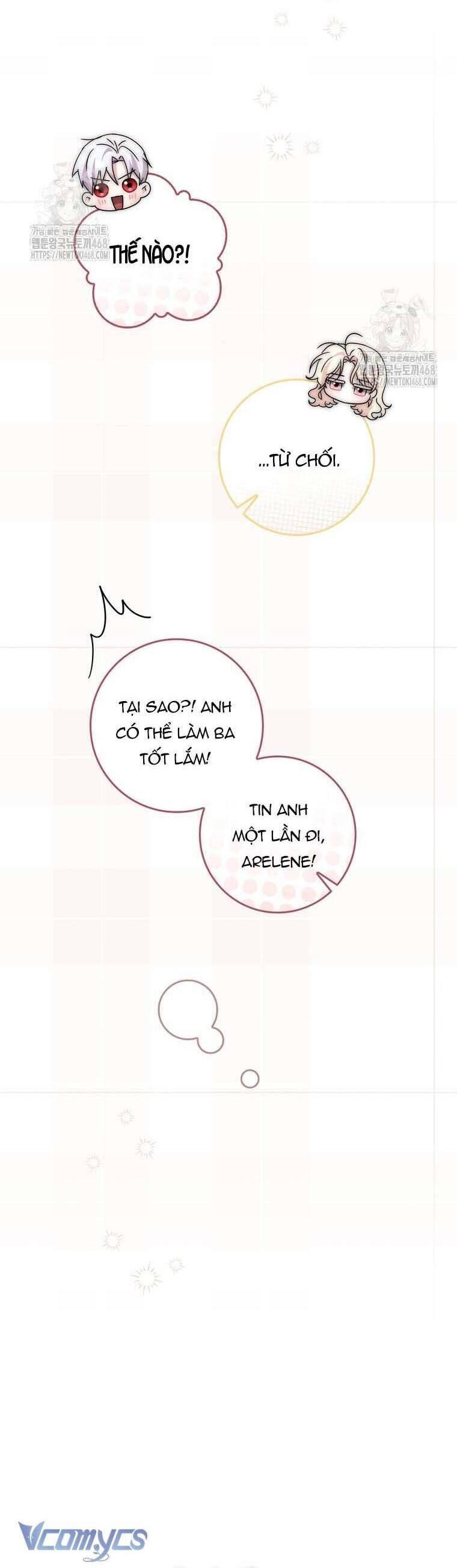 page_32