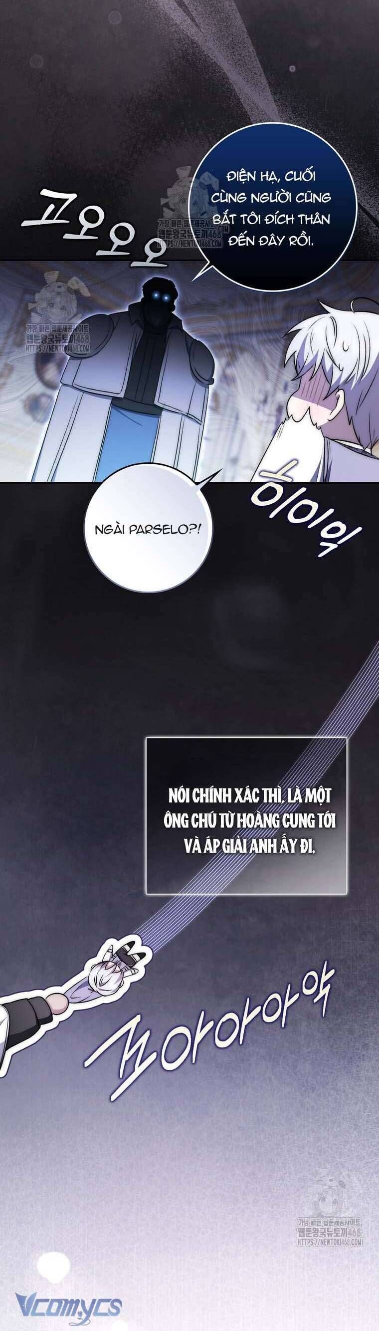 page_35