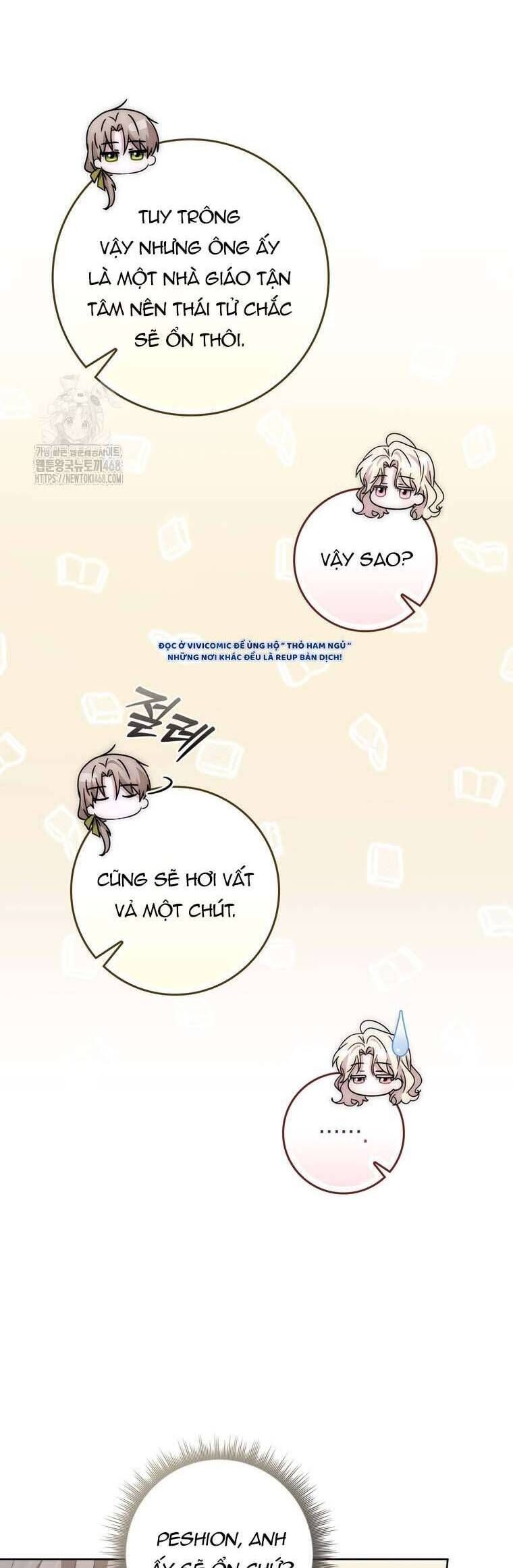 page_37