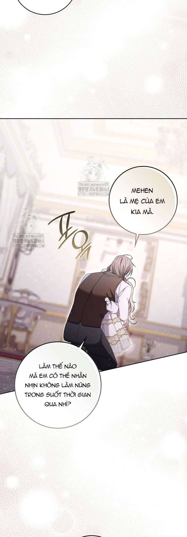 page_43