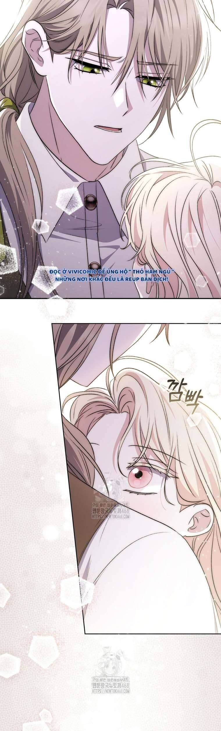 page_49