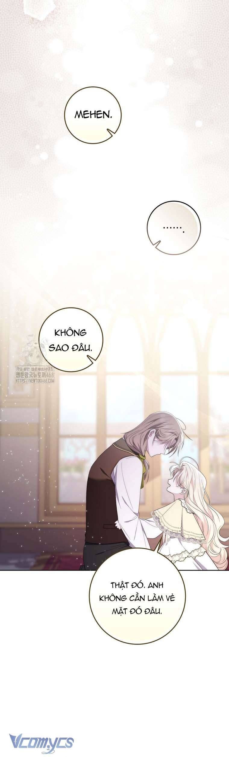page_50