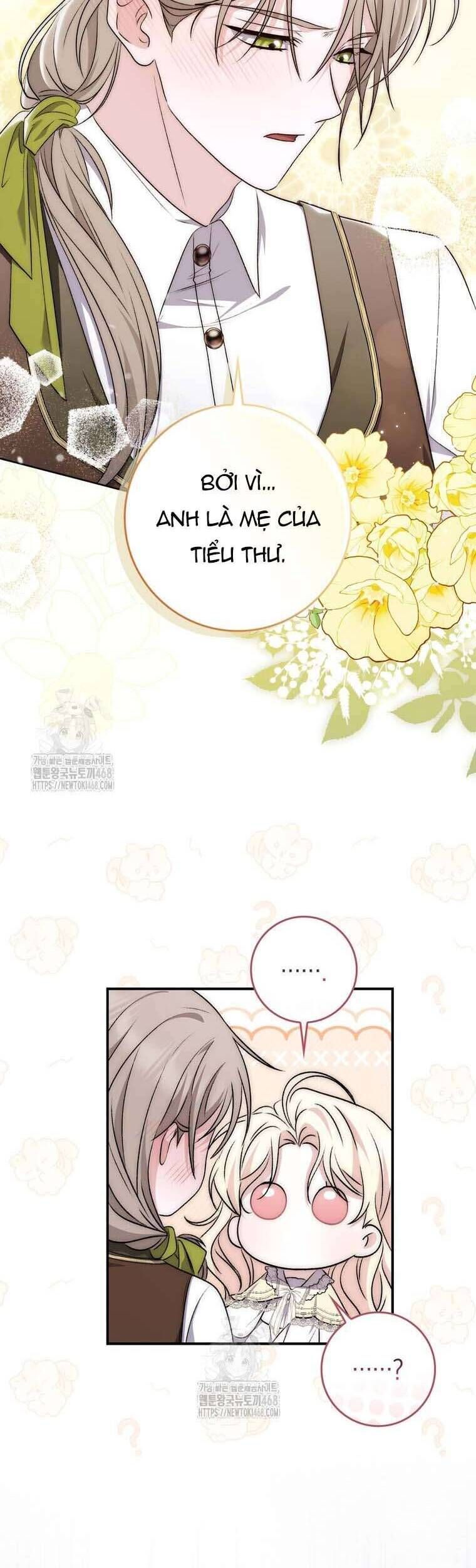page_52
