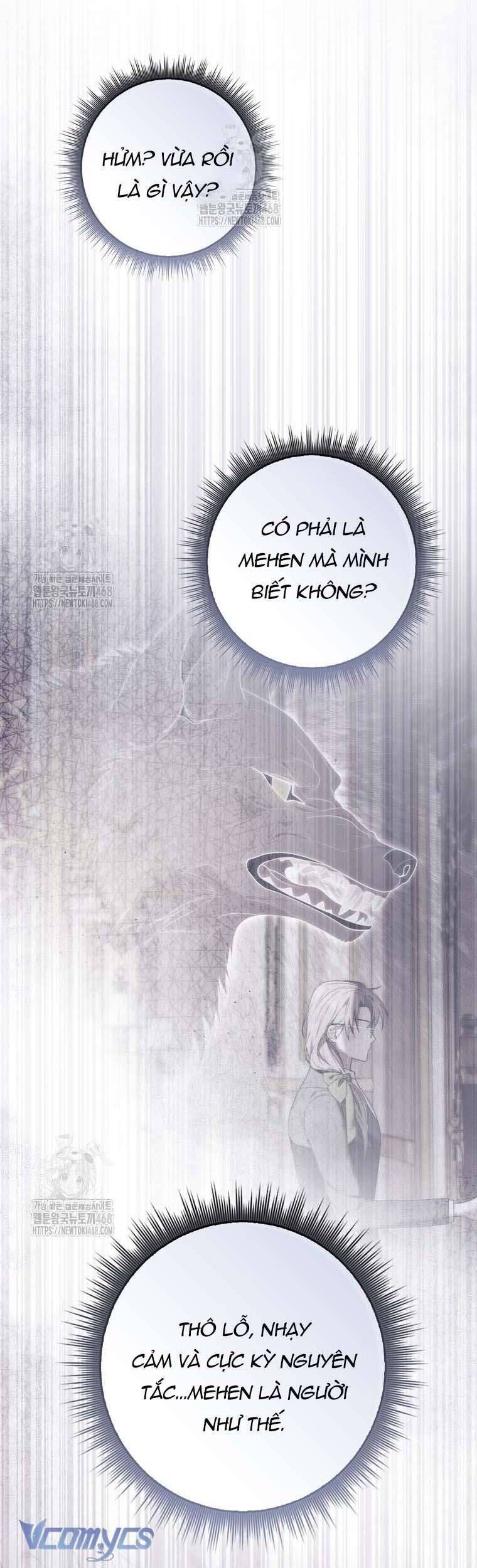 page_53