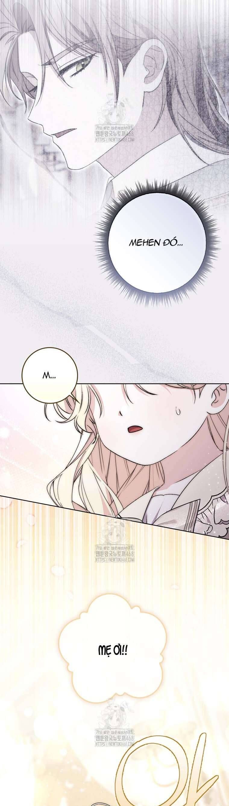 page_54