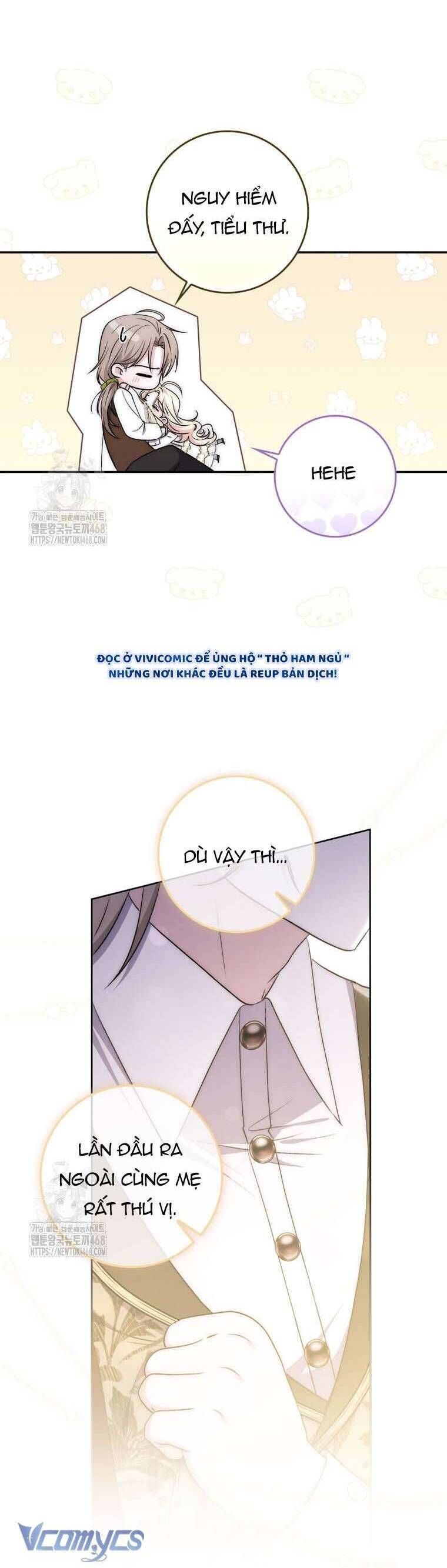 page_56