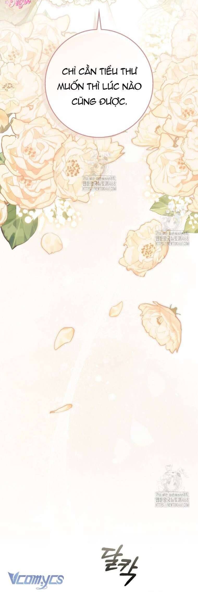 page_59