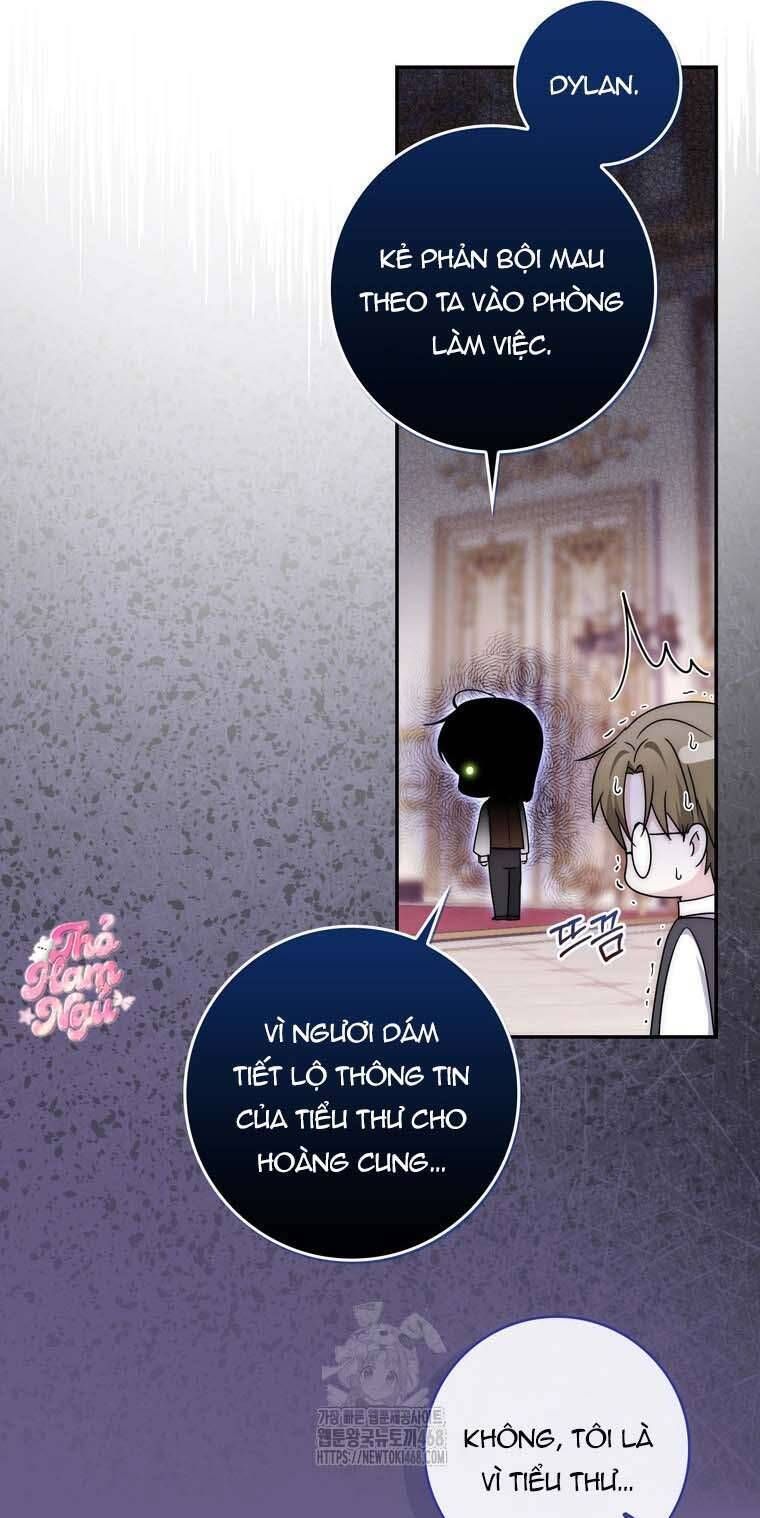 page_60