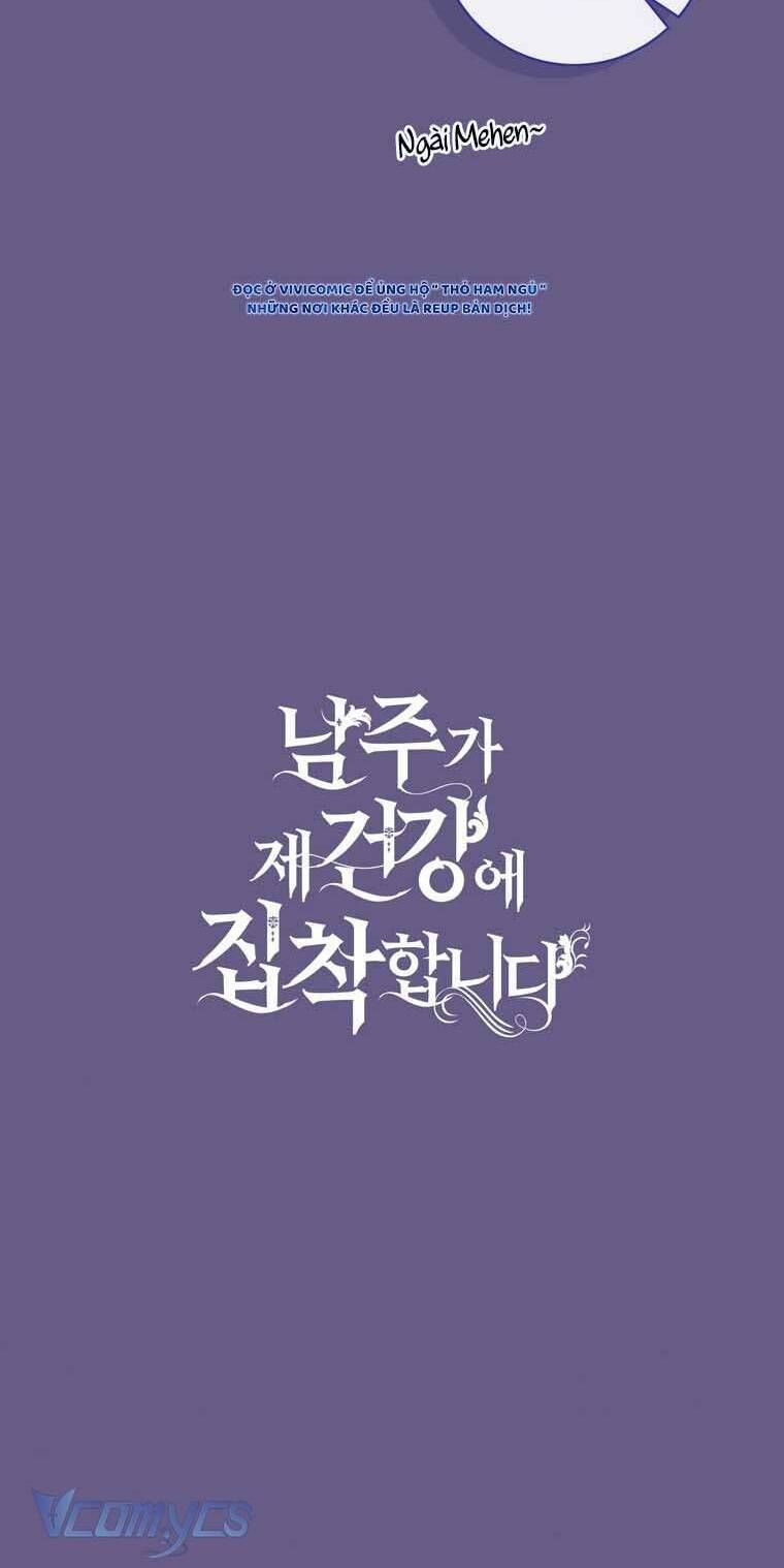 page_61