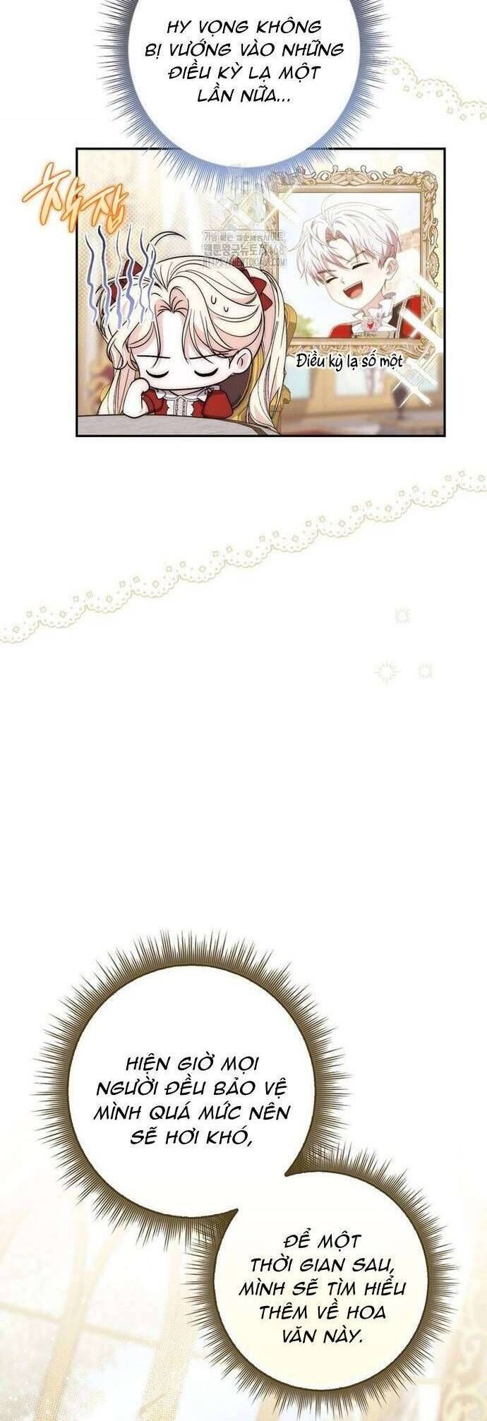 page_21