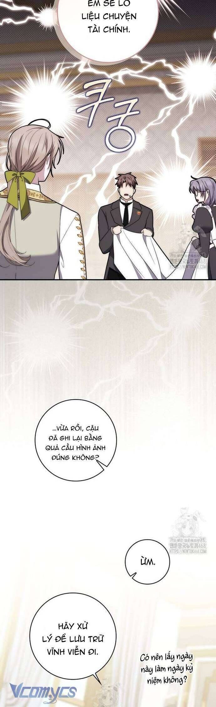 page_34