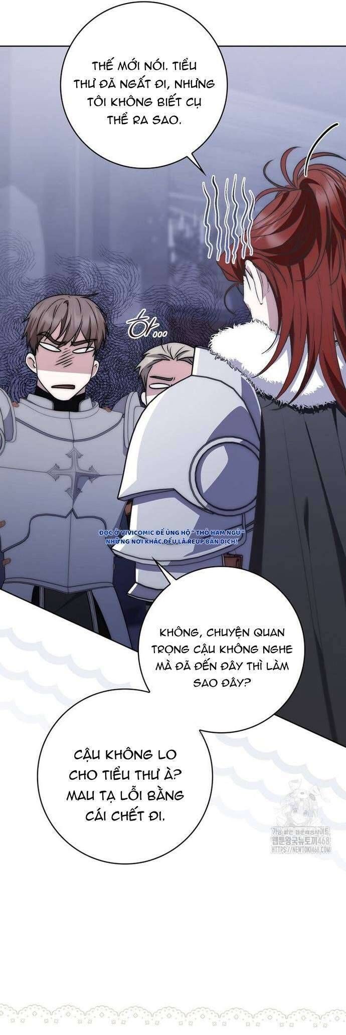 page_44