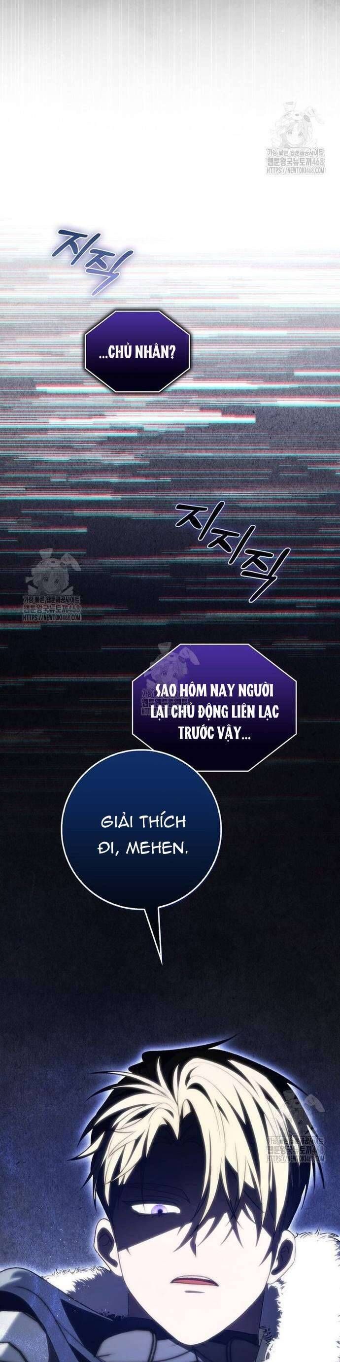 page_55