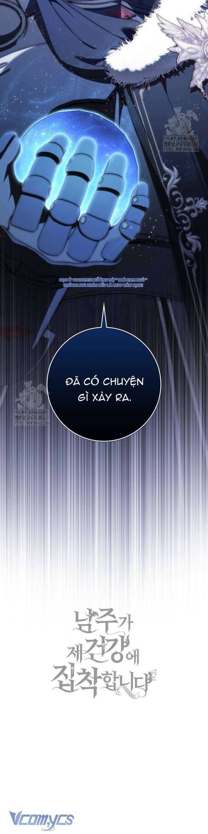 page_56