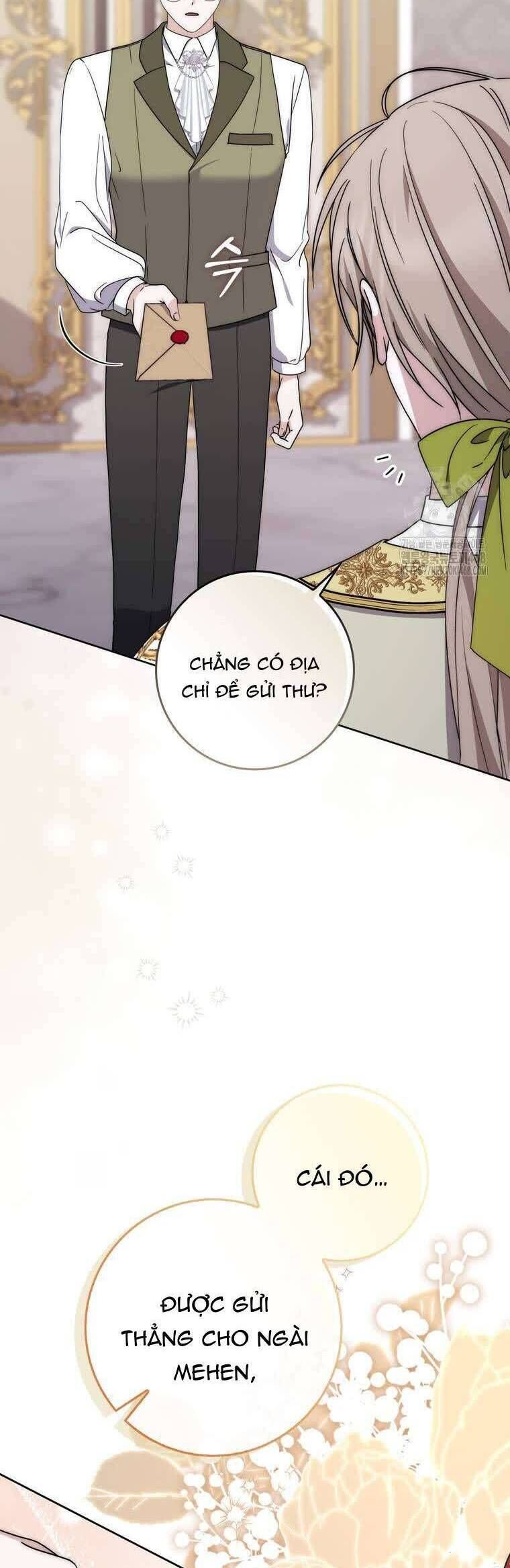 page_16