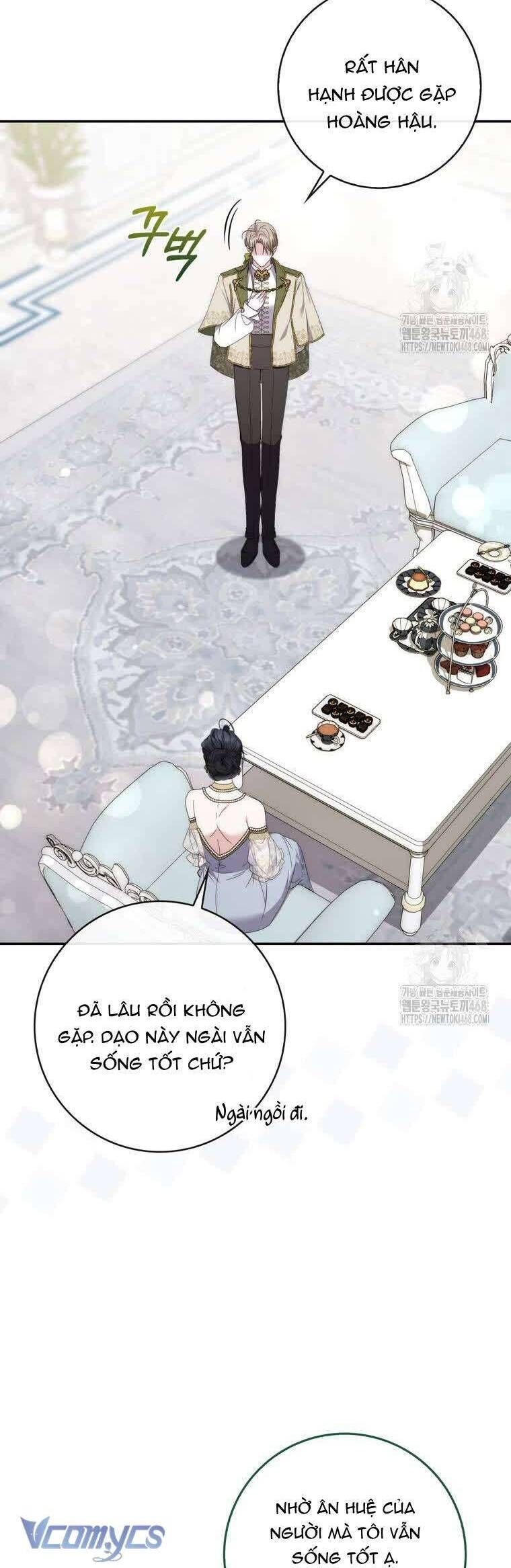 page_23