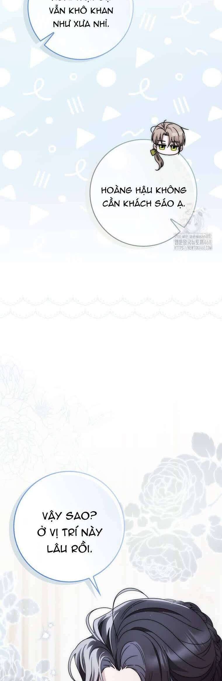 page_25