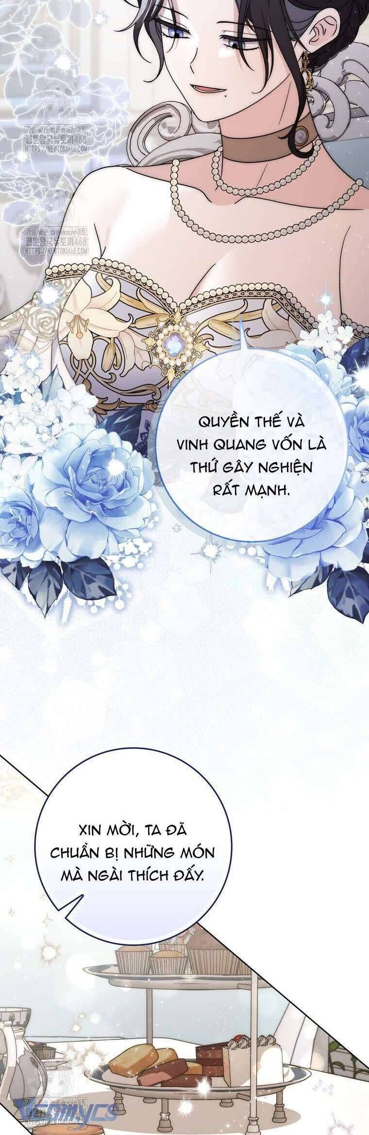 page_26