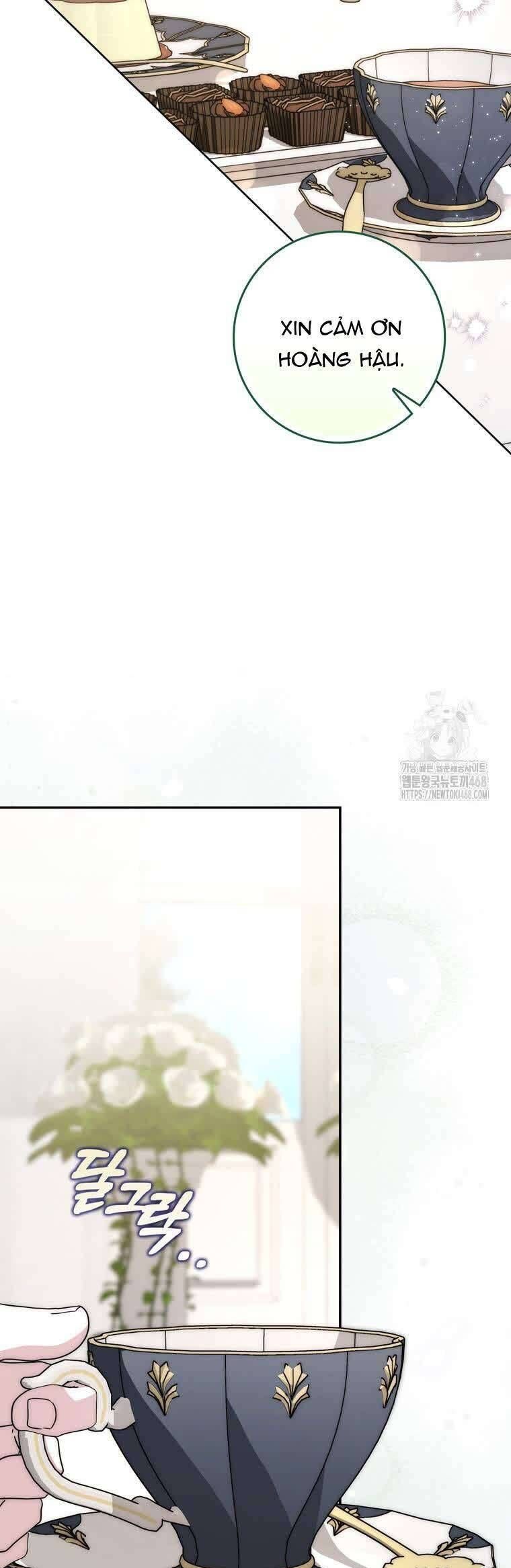 page_27