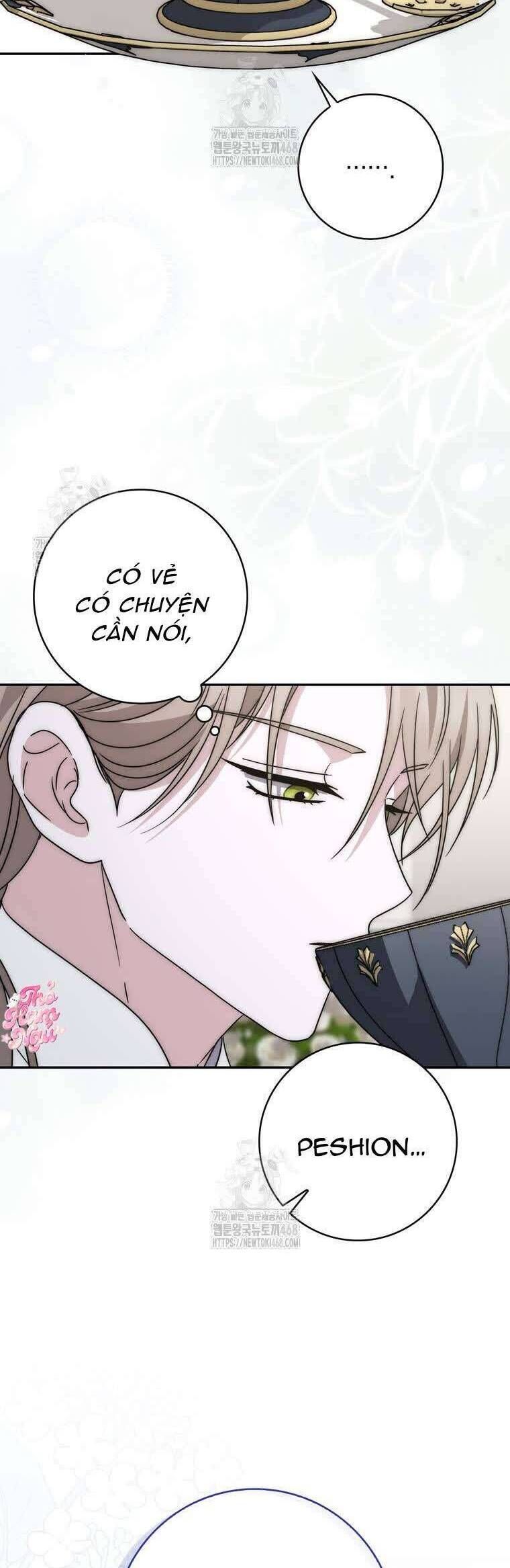 page_28