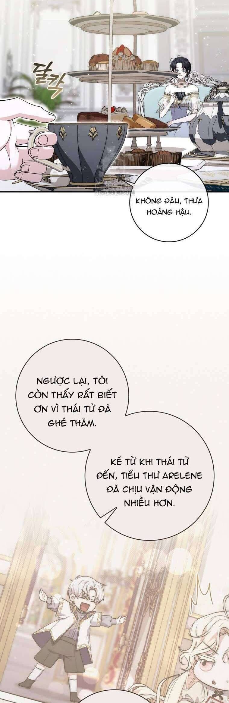 page_31