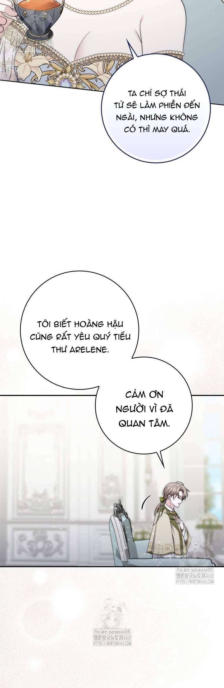 page_33