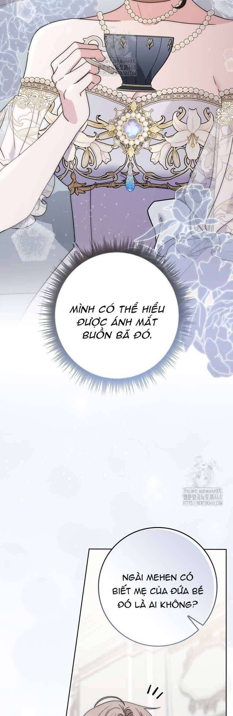page_40