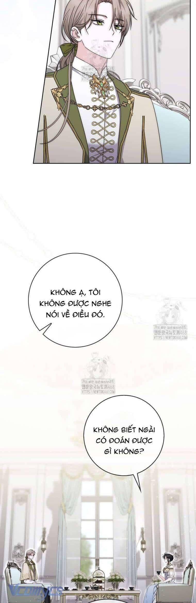 page_41