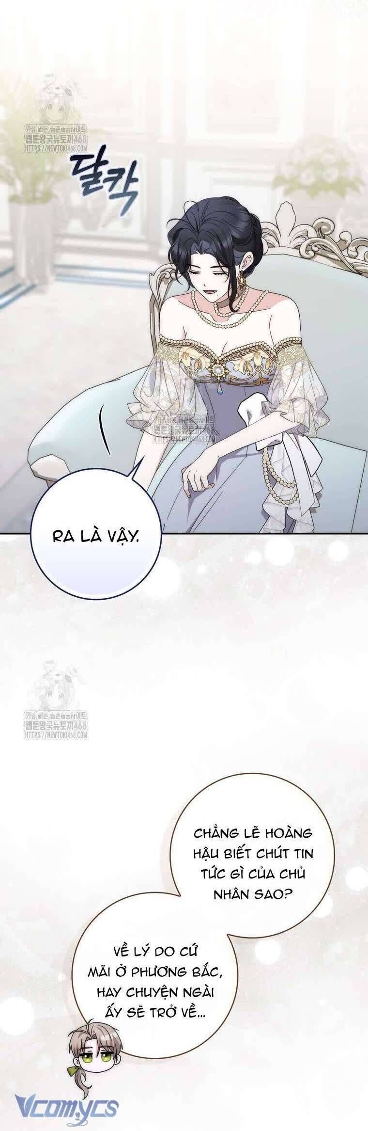 page_44