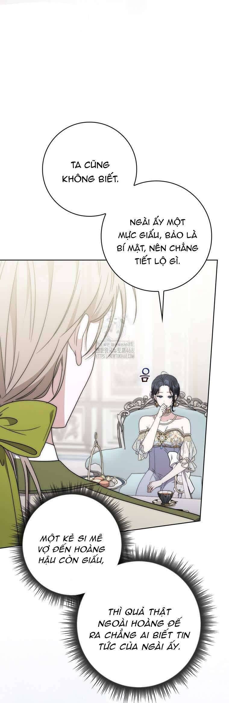 page_45