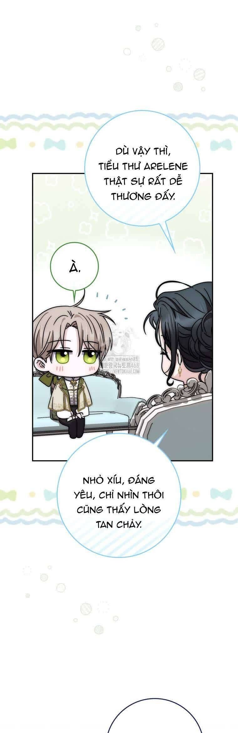 page_48