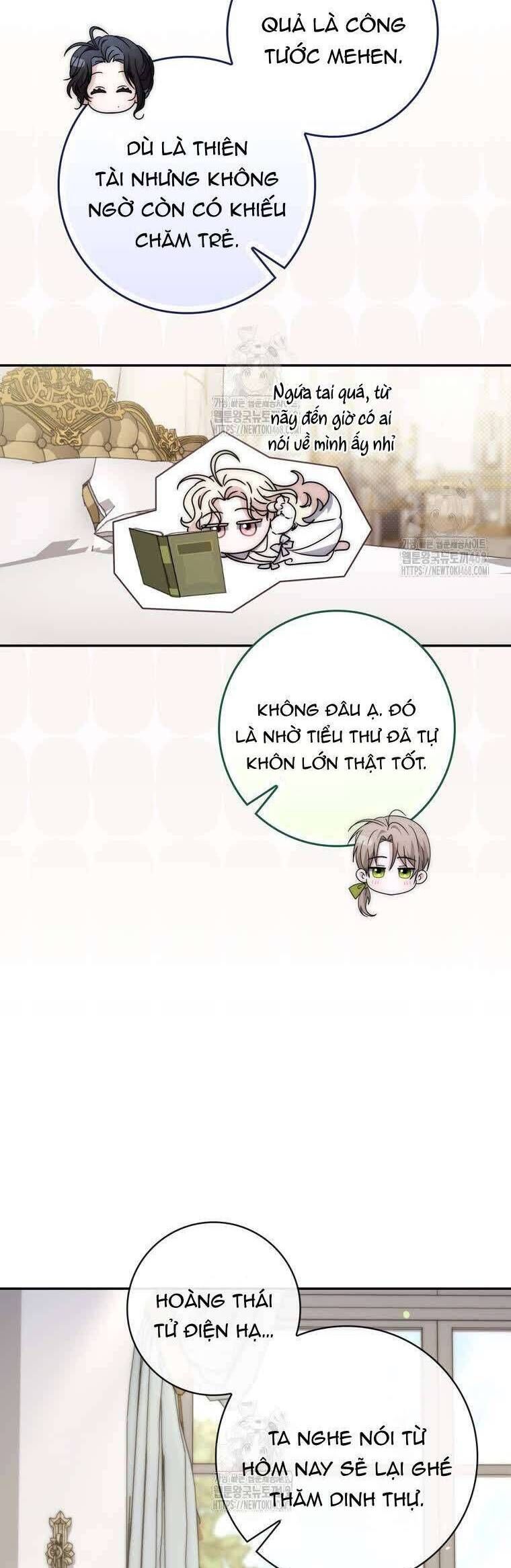 page_49