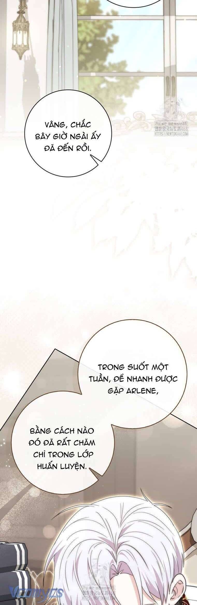 page_50