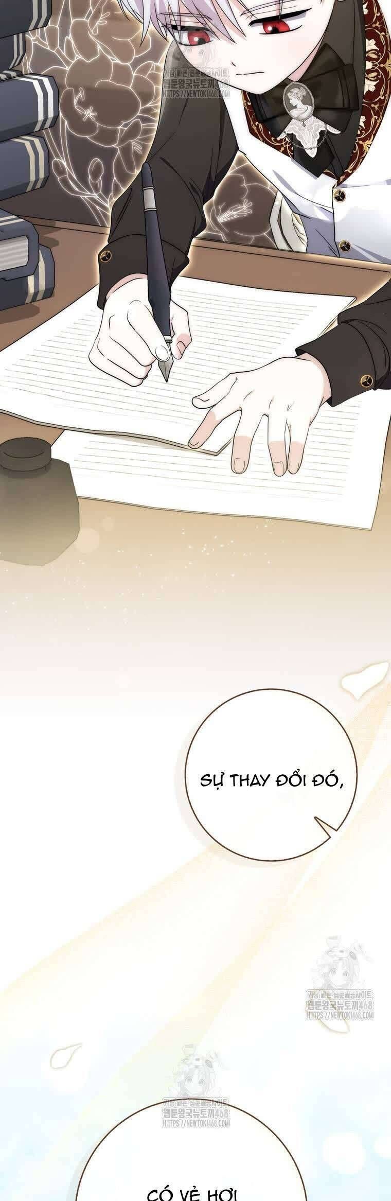 page_51