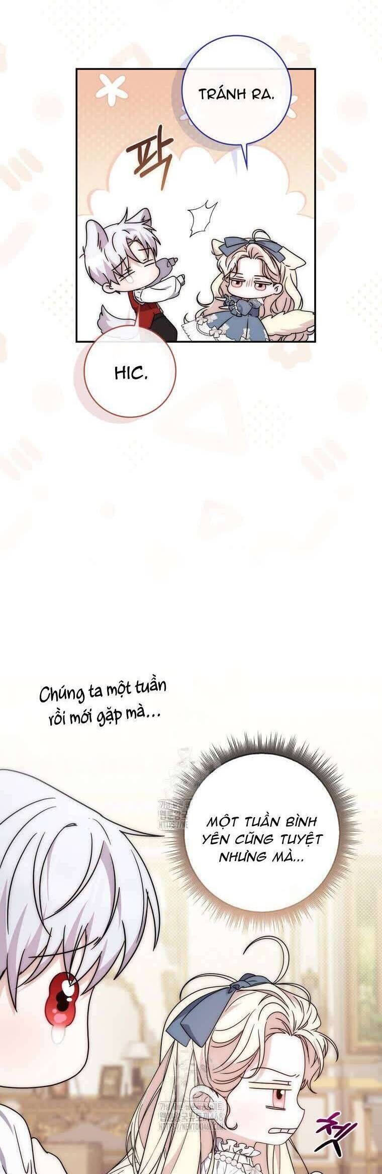 page_55