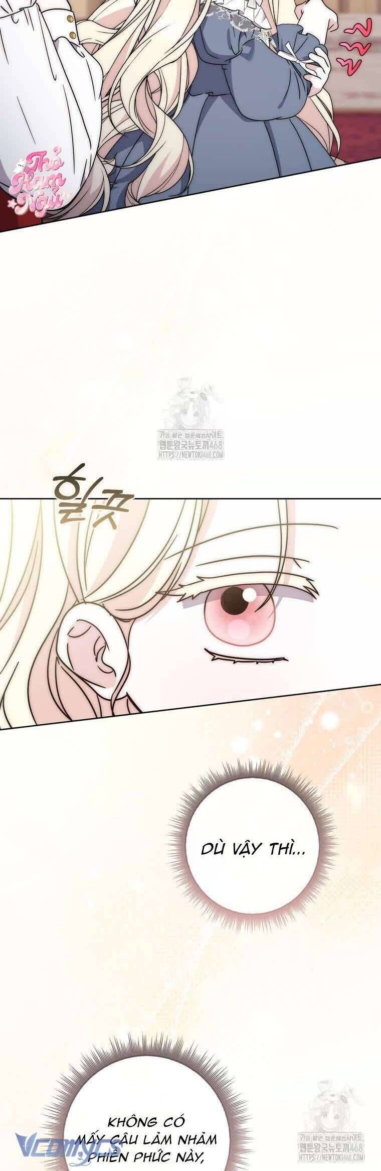 page_56