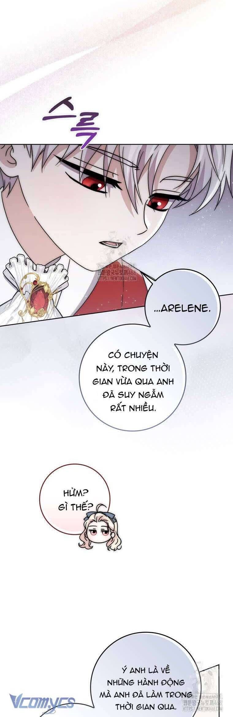 page_59