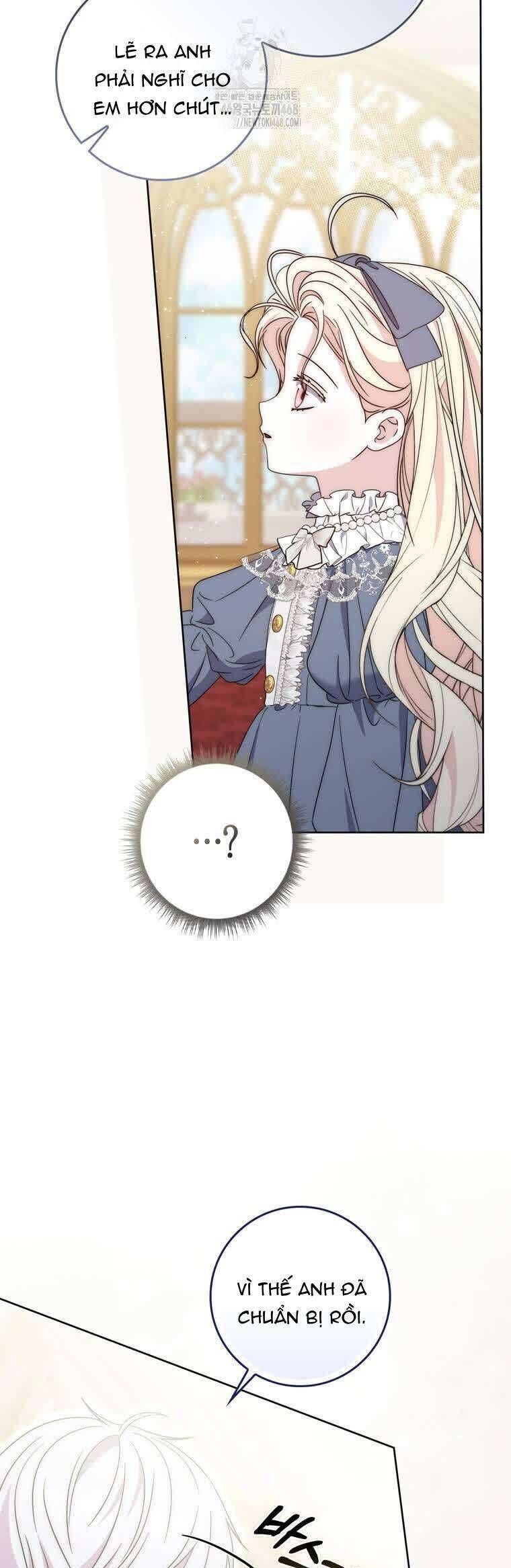 page_60