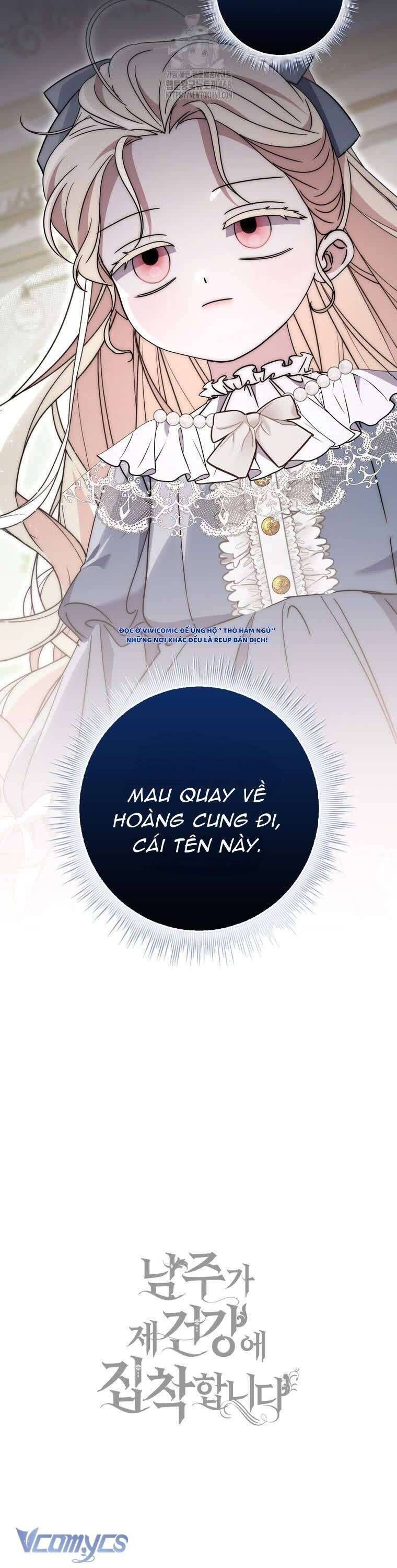 page_64