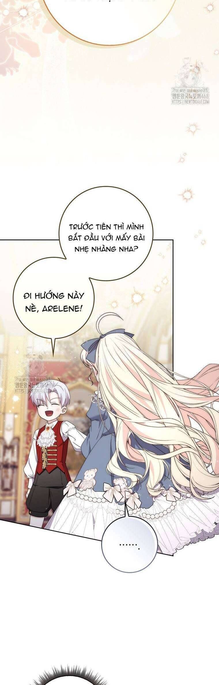 page_18