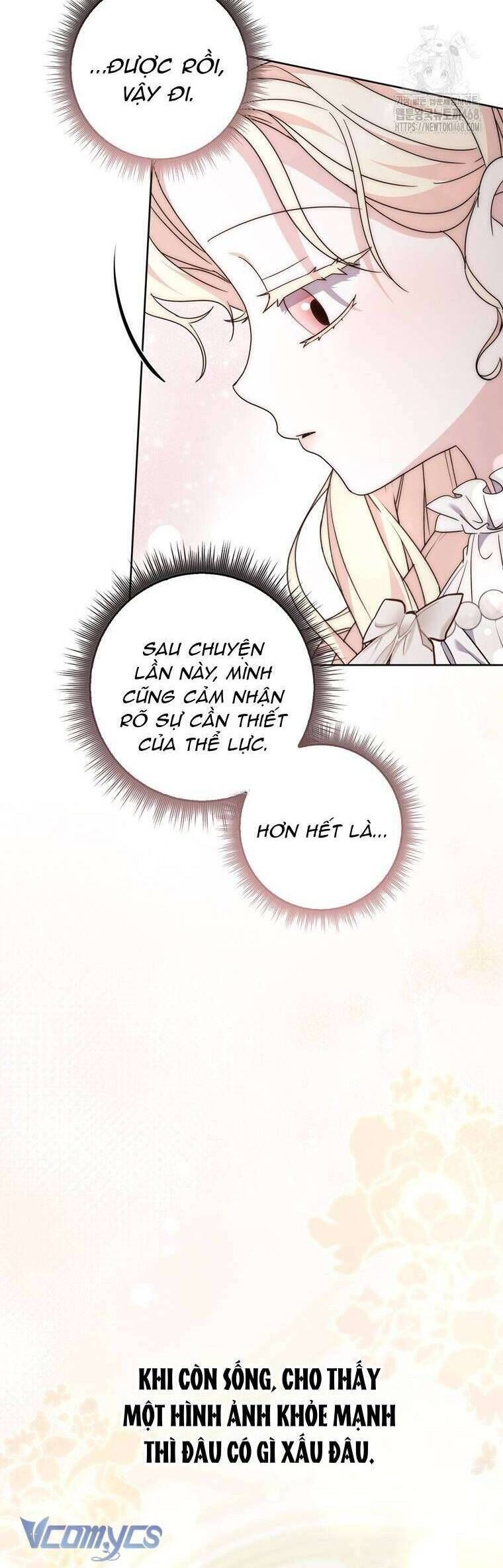 page_19