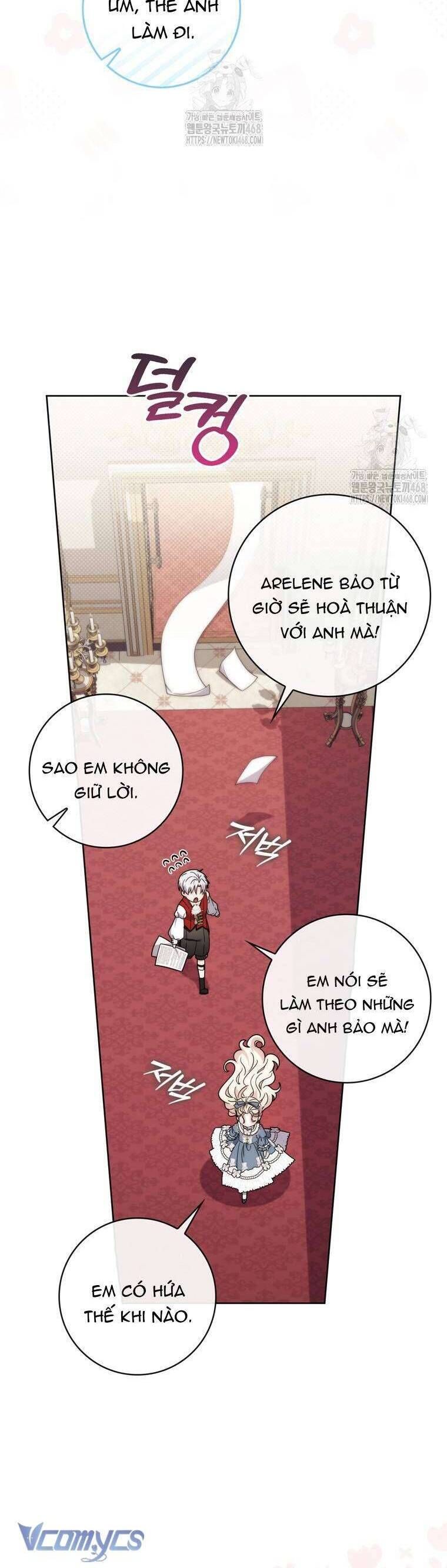 page_2