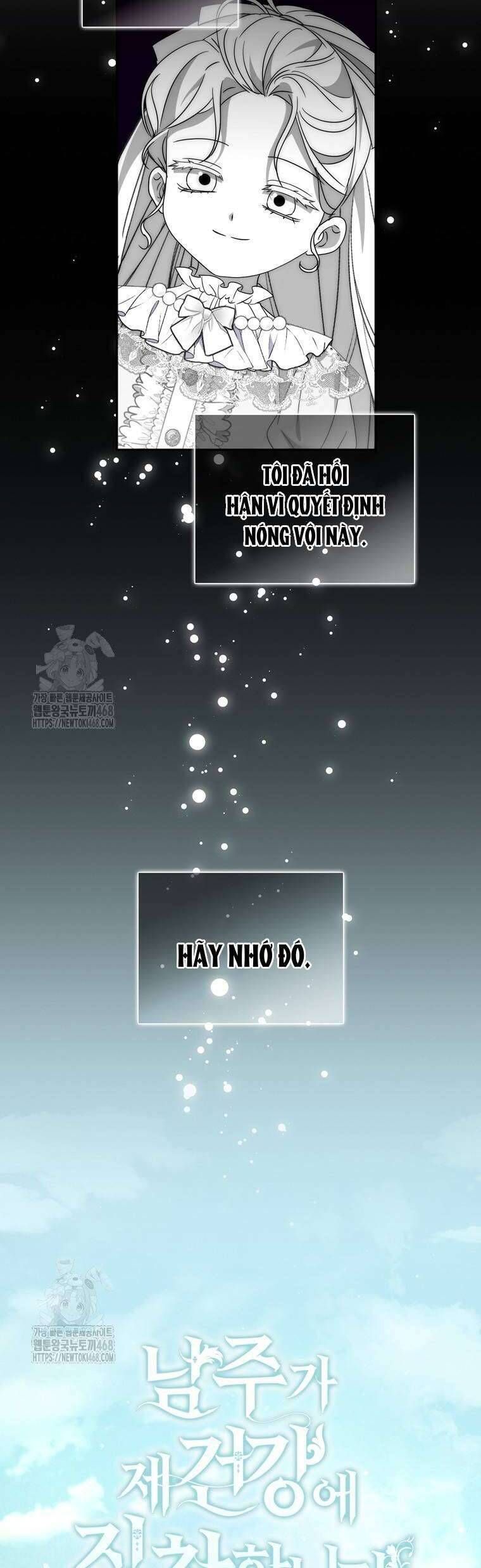 page_21