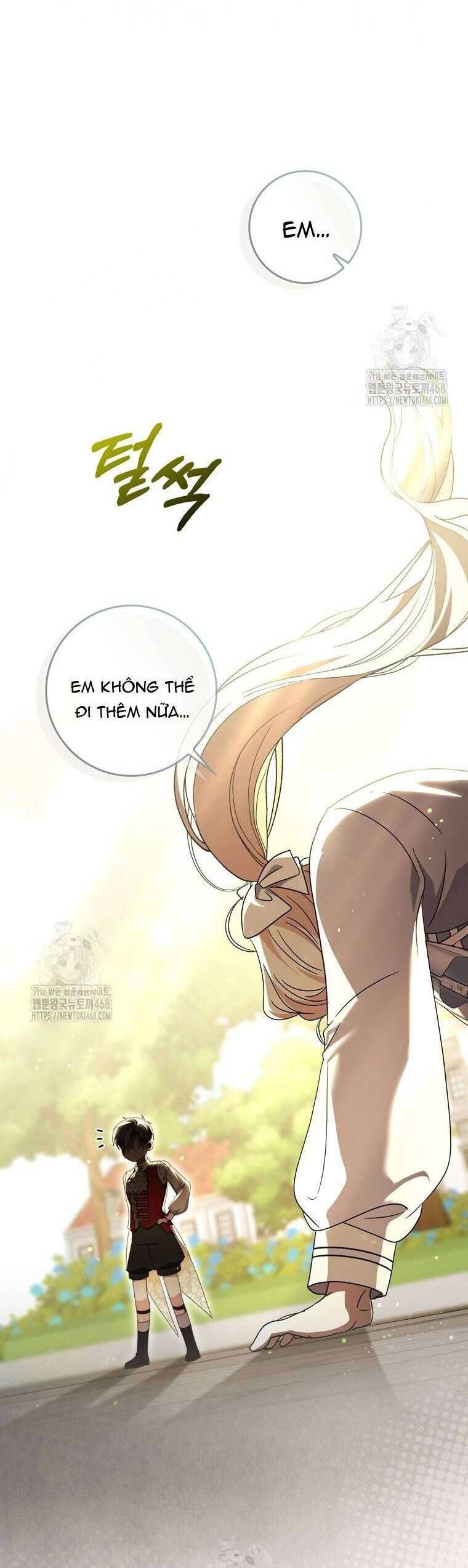 page_24