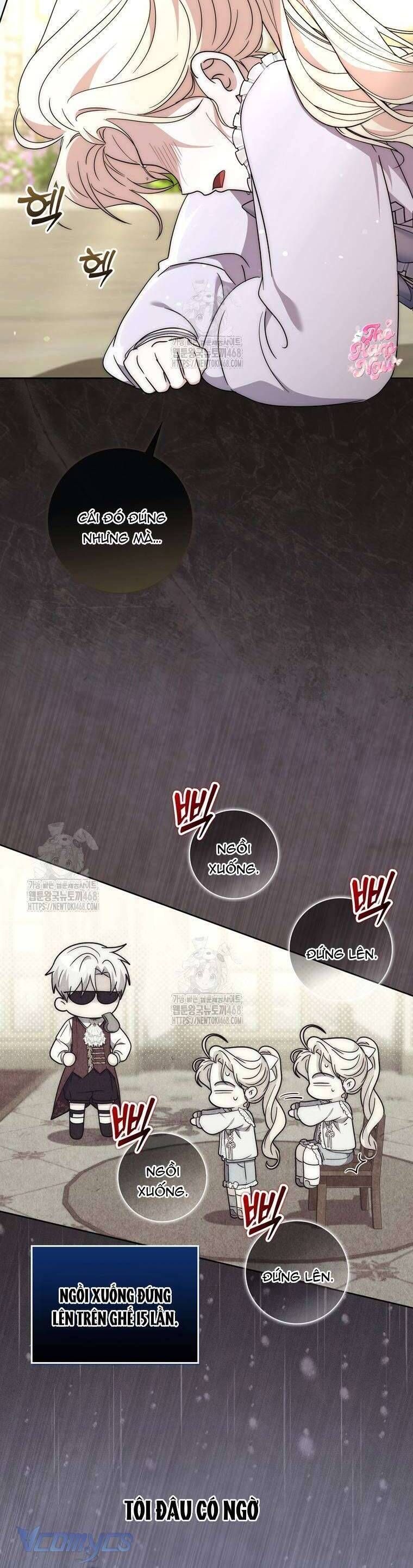 page_27