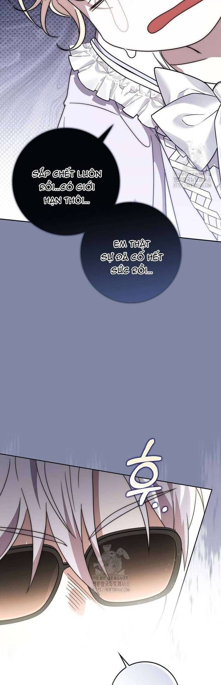 page_29
