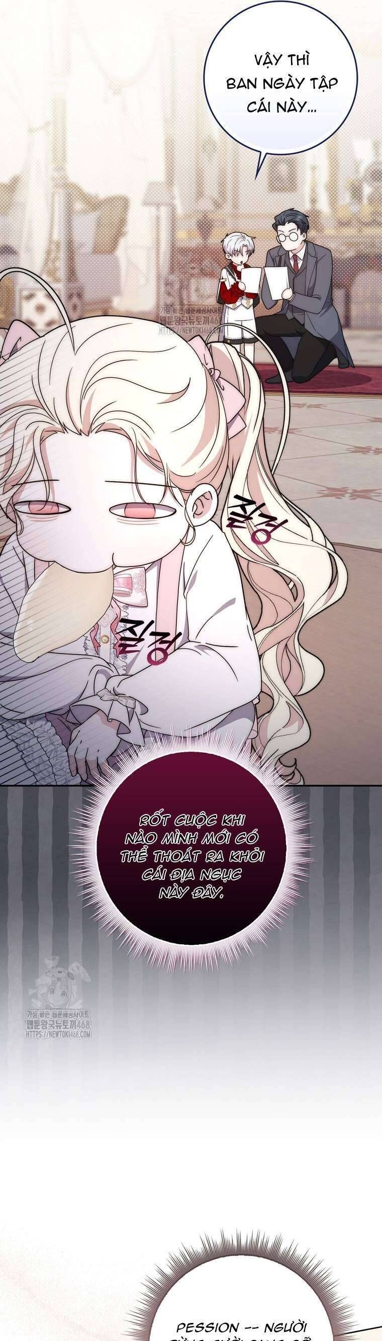 page_43