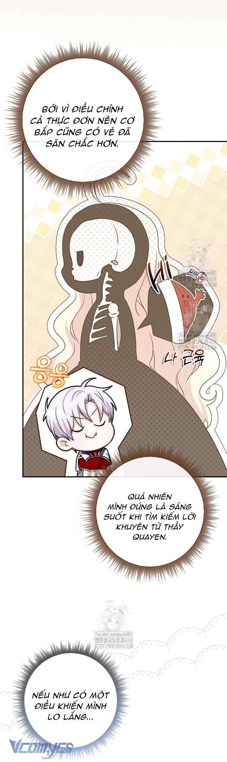page_48